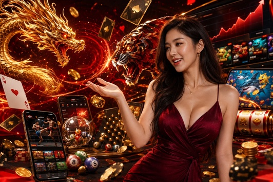 1bbet